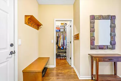 3447 White Pine Way, Stillwater, MN 55082 - Photo 24