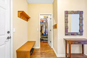 3447 White Pine Way, Stillwater, MN 55082 - Photo 24