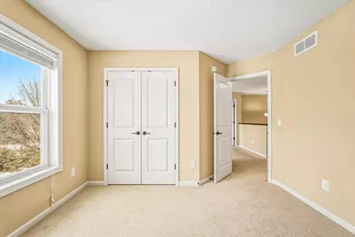 3447 White Pine Way, Stillwater, MN 55082 - Photo 42