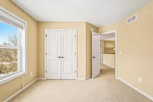 3447 White Pine Way, Stillwater, MN 55082 - Photo 42