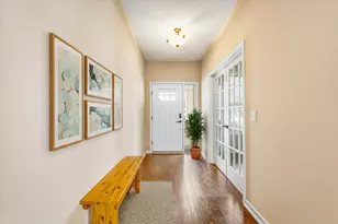 3447 White Pine Way, Stillwater, MN 55082 - Photo 6