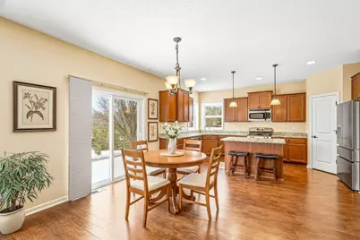 3447 White Pine Way, Stillwater, MN 55082 - Photo 16