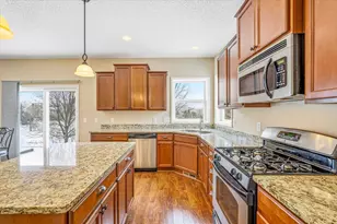 3447 White Pine Way, Stillwater, MN 55082 - Photo 18