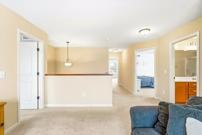 3447 White Pine Way, Stillwater, MN 55082 - Photo 30