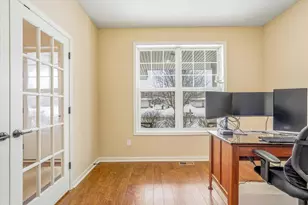 3447 White Pine Way, Stillwater, MN 55082 - Photo 8