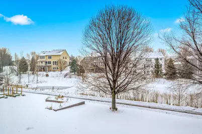 3447 White Pine Way, Stillwater, MN 55082 - Photo 52