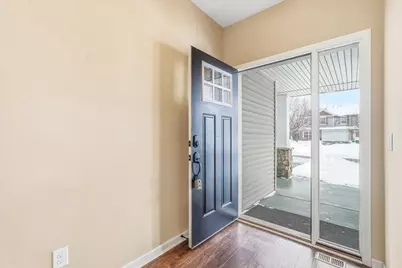 3447 White Pine Way, Stillwater, MN 55082 - Photo 4