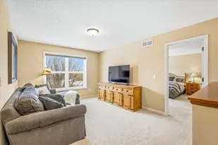 3447 White Pine Way, Stillwater, MN 55082 - Photo 28