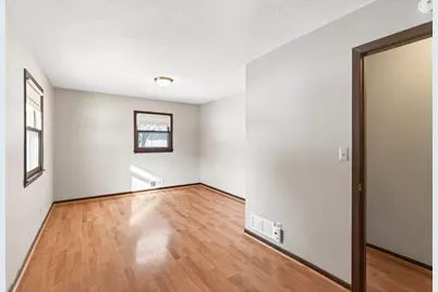 6381 Rath Drive, Woodbury, MN 55125 - Photo 16