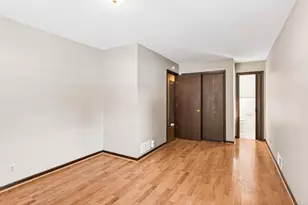 6381 Rath Dr, Woodbury, MN 55125 - Photo 20