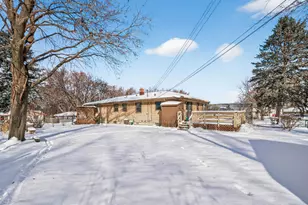 6381 Rath Dr, Woodbury, MN 55125 - Photo 28