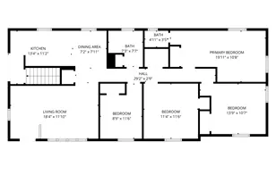 6381 Rath Dr, Woodbury, MN 55125 - Photo 30