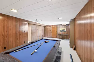 6381 Rath Dr, Woodbury, MN 55125 - Photo 22