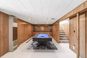 6381 Rath Dr, Woodbury, MN 55125 - Photo 24