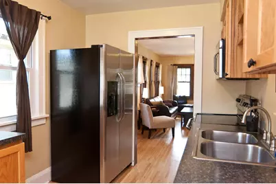 2219 Cole Avenue SE, Minneapolis, MN 55414 - Photo 6