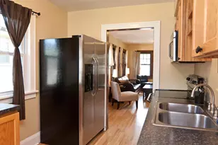 2219 Cole Ave SE, Minneapolis, MN 55414 - Photo 6