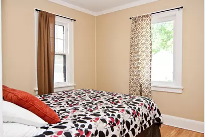 2219 Cole Avenue SE, Minneapolis, MN 55414 - Photo 10