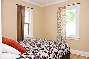 2219 Cole Ave SE, Minneapolis, MN 55414 - Photo 10