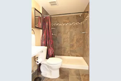 2219 Cole Avenue SE, Minneapolis, MN 55414 - Photo 14