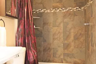 2219 Cole Ave SE, Minneapolis, MN 55414 - Photo 14