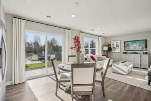 17563 Driscoll Pl, Lakeville, MN 55044 - Photo 2