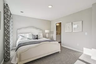 17563 Driscoll Pl, Lakeville, MN 55044 - Photo 6