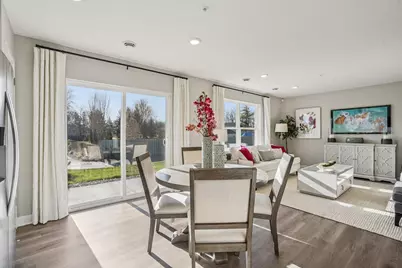 17563 Driscoll Place, Lakeville, MN 55044 - Photo 2