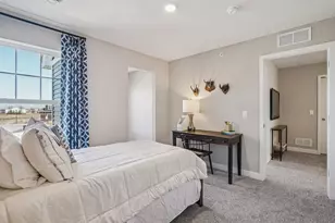 17563 Driscoll Pl, Lakeville, MN 55044 - Photo 12