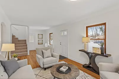 6918 Dallas Road, Brooklyn Center, MN 55430 - Photo 1