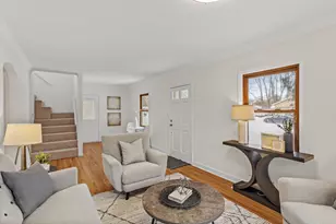 6918 Dallas Rd, Brooklyn Center, MN 55430 - Photo 1