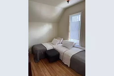 57 Dale Street N, Saint Paul, MN 55102 - Photo 38