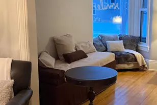 57 Dale St N, Saint Paul, MN 55102 - Photo 16