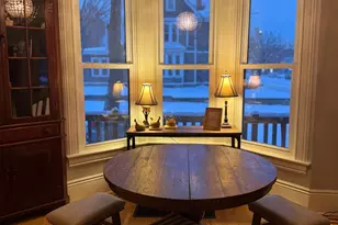 57 Dale St N, Saint Paul, MN 55102 - Photo 14