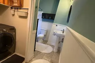 57 Dale St N, Saint Paul, MN 55102 - Photo 46