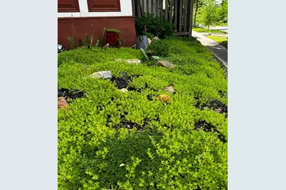 57 Dale Street N, Saint Paul, MN 55102 - Photo 2