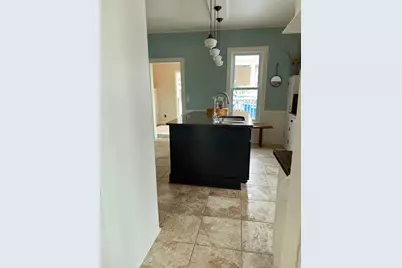 57 Dale Street N, Saint Paul, MN 55102 - Photo 26