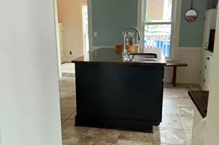 57 Dale St N, Saint Paul, MN 55102 - Photo 26