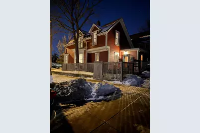 57 Dale Street N, Saint Paul, MN 55102 - Photo 6