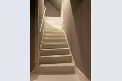 57 Dale Street N, Saint Paul, MN 55102 - Photo 24