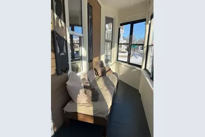 57 Dale Street N, Saint Paul, MN 55102 - Photo 10