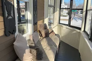 57 Dale St N, Saint Paul, MN 55102 - Photo 10