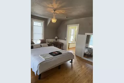 57 Dale Street N, Saint Paul, MN 55102 - Photo 34