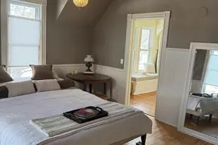 57 Dale St N, Saint Paul, MN 55102 - Photo 34