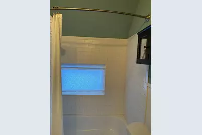 57 Dale Street N, Saint Paul, MN 55102 - Photo 44