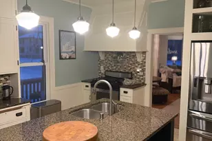 57 Dale St N, Saint Paul, MN 55102 - Photo 30
