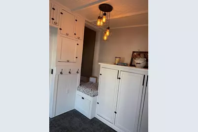 57 Dale Street N, Saint Paul, MN 55102 - Photo 22