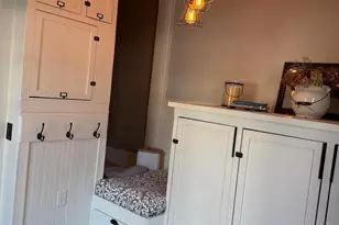 57 Dale St N, Saint Paul, MN 55102 - Photo 22