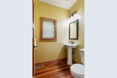 2313 Cole Avenue SE, Minneapolis, MN 55414 - Photo 10