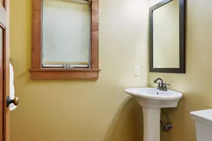 2313 Cole Ave SE, Minneapolis, MN 55414 - Photo 10