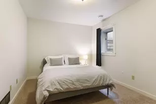 2313 Cole Ave SE, Minneapolis, MN 55414 - Photo 18